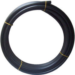 Manguera Polie