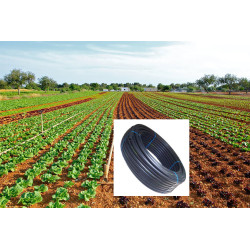 Manguera agro