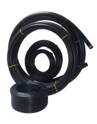 madera plastica